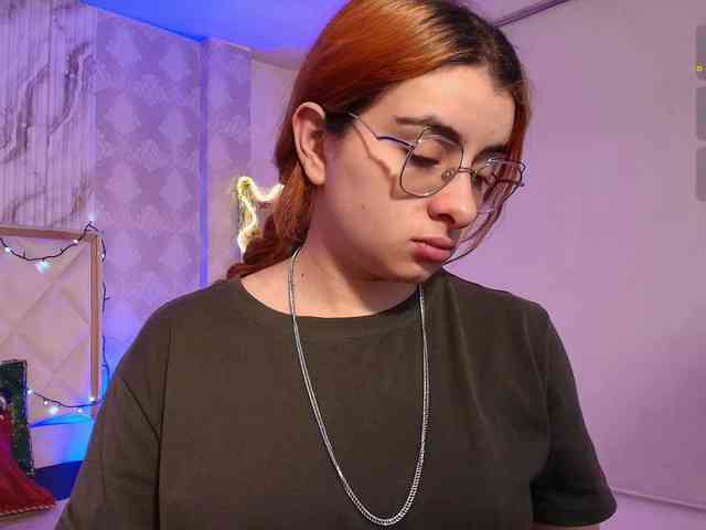 Naomy-tay1 Naomy-tay1