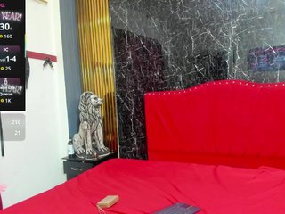 Nicole1Sweet Porn Show