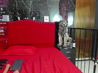 Nicole1Sweet Porn Show