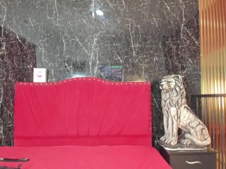 Nicole1Sweet Porn Show