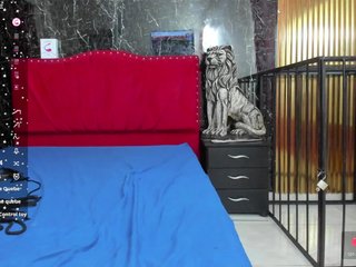 Nicole1Sweet Porn Show