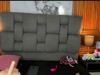 Nicole1Sweet Porn Show