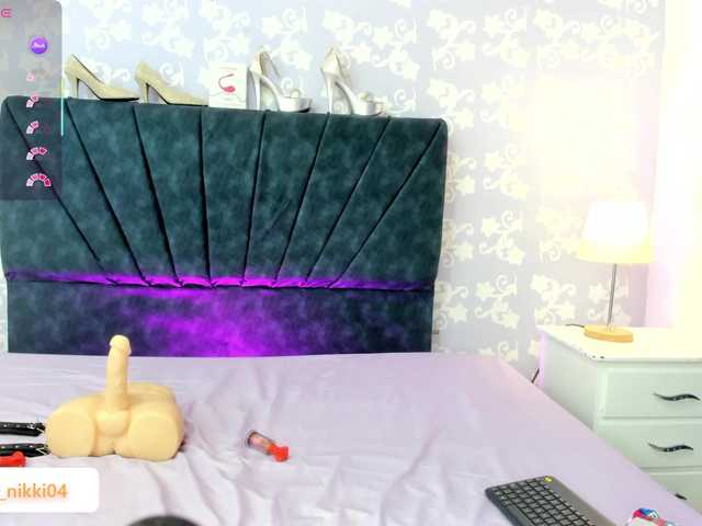 Preview of nicole1sweet