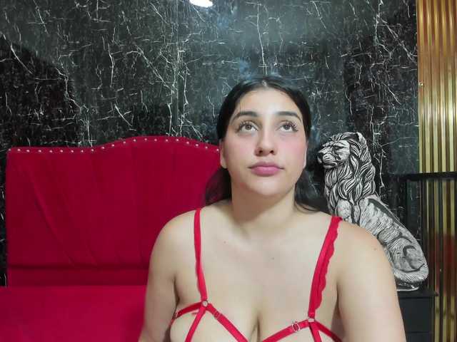 Nicole1Sweet's BongaCams show and profile