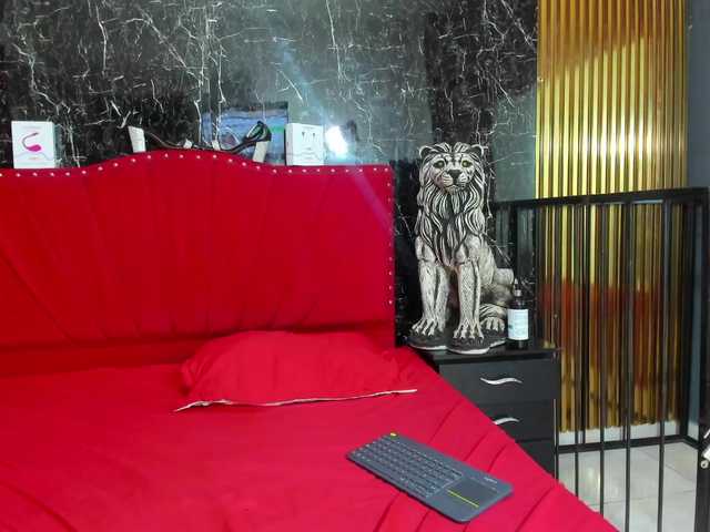 Preview of nicole1sweet