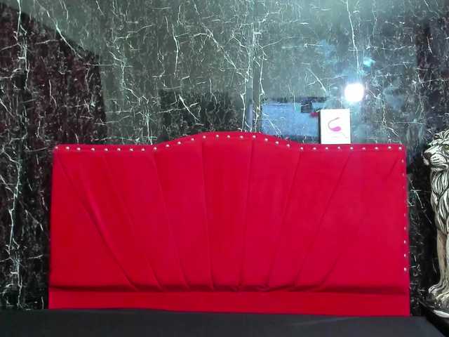 Preview of nicole1sweet