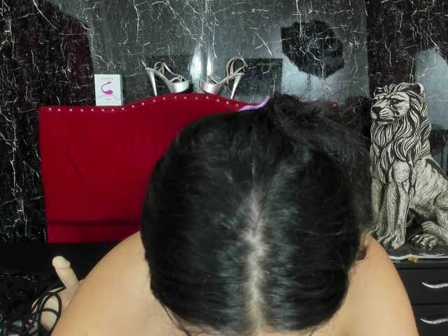 Nicole1Sweet's BongaCams show and profile