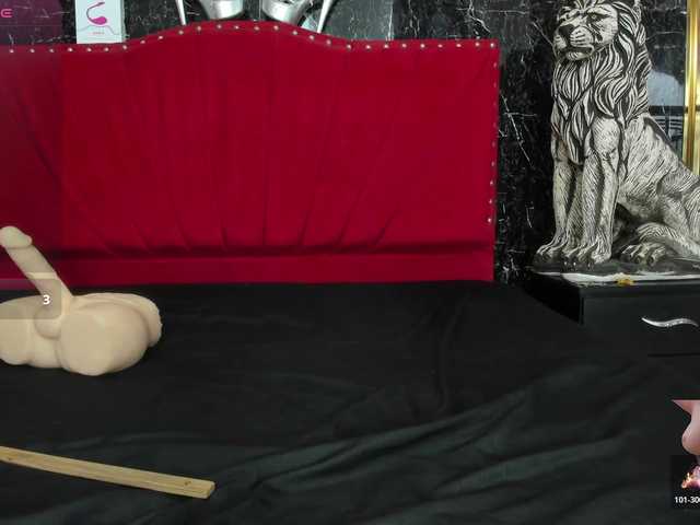 Nicole1Sweet's BongaCams show and profile