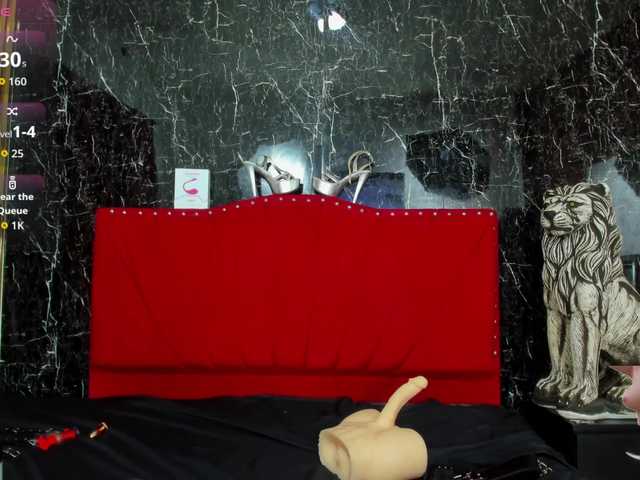 Nicole1Sweet live cam profile