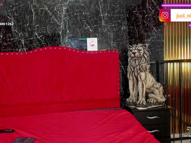 Nicole1Sweet from BongaCams is Freechat