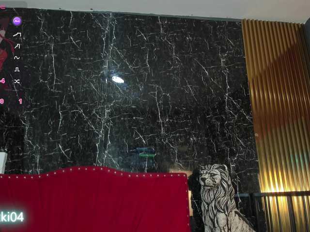 Nicole1Sweet's BongaCams show and profile