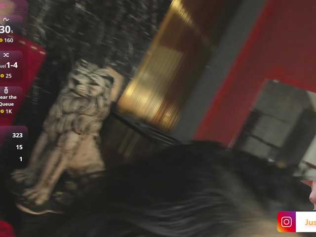 Nicole1Sweet's BongaCams show and profile