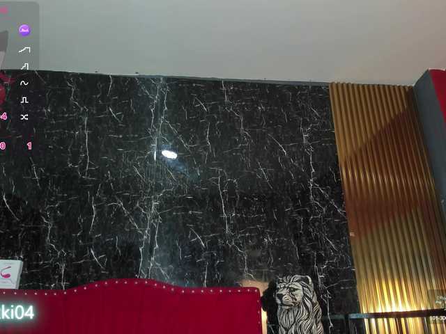 Nicole1Sweet's BongaCams show and profile