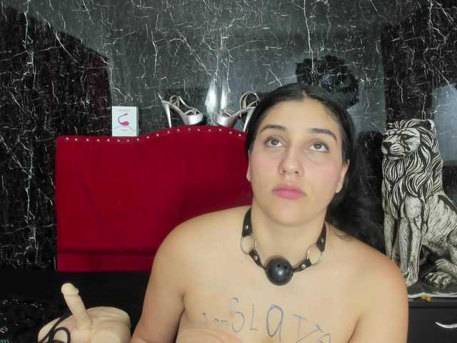 Nicole1Sweet's BongaCams show and profile