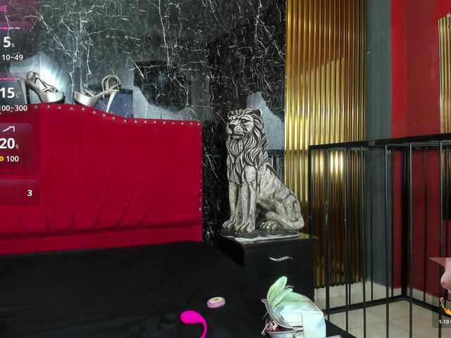 Nicole1Sweet's BongaCams show and profile