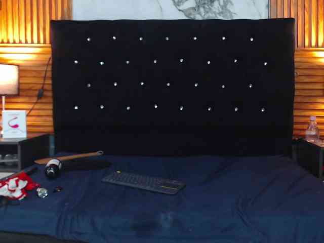 Nicole1Sweet webcam