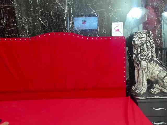 Nicole1Sweet Nicole1Sweet