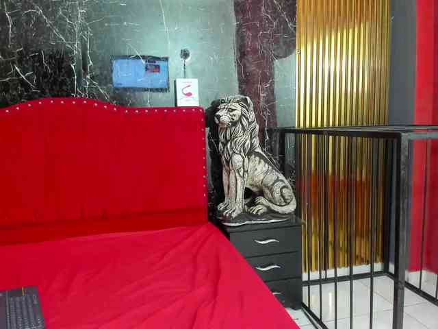 Nicole1Sweet Nicole1Sweet