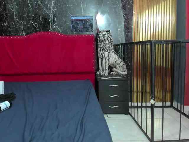 Nicole1Sweet webcam
