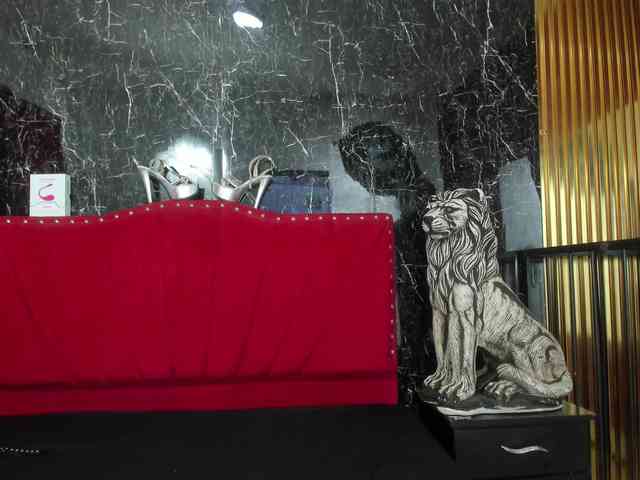 Nicole1Sweet Nicole1Sweet