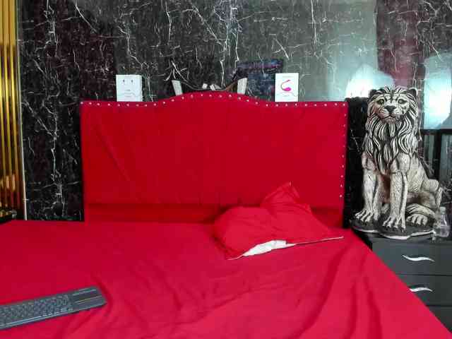 Nicole1Sweet webcam