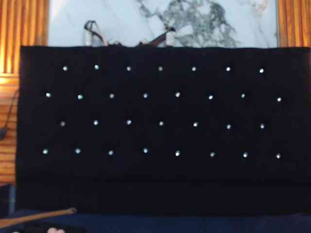 Nicole1Sweet webcam