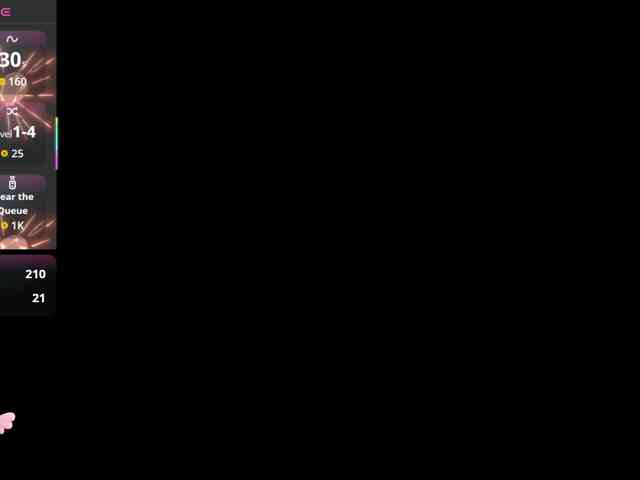 Nicole1Sweet Nicole1Sweet