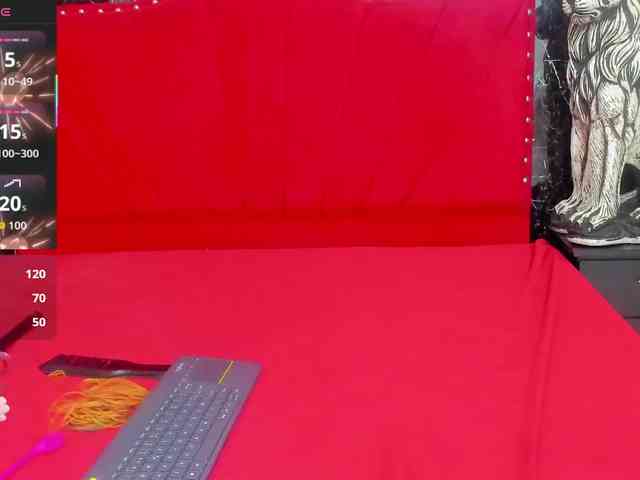 Nicole1Sweet Nicole1Sweet