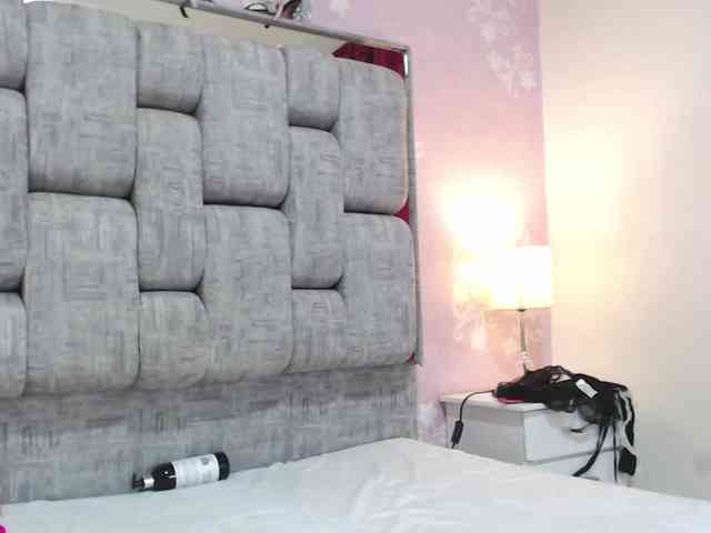 Nicole1Sweet webcam