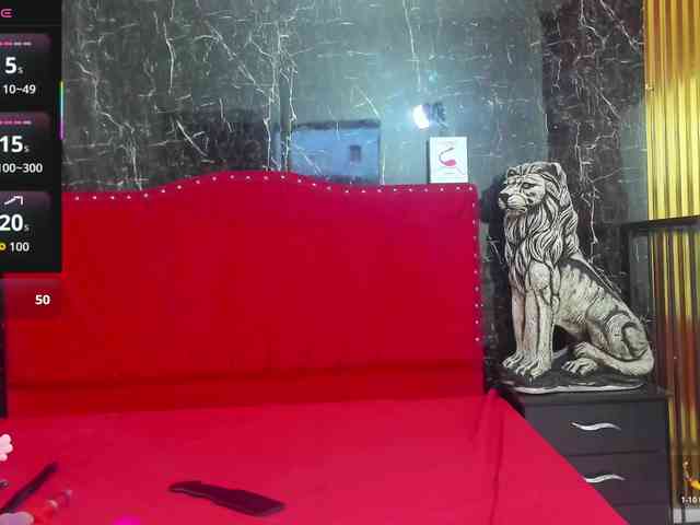 Nicole1Sweet Nicole1Sweet