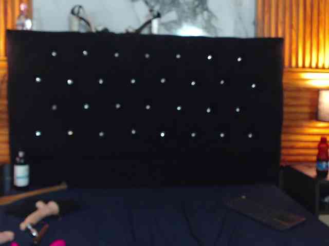 Nicole1Sweet webcam