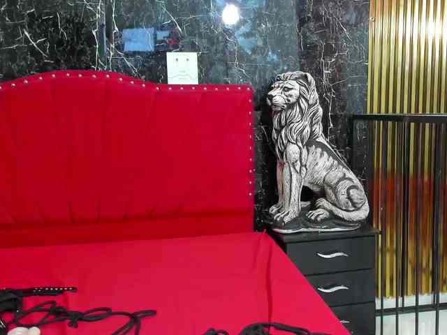 Nicole1Sweet Nicole1Sweet