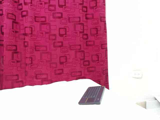 Nicole1Sweet webcam