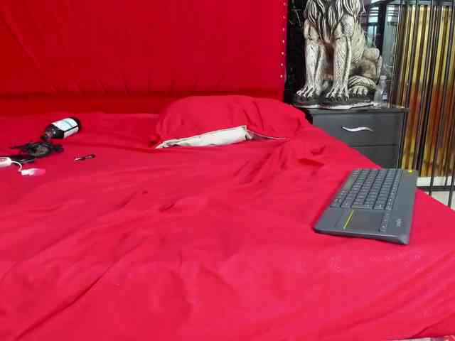Nicole1Sweet webcam