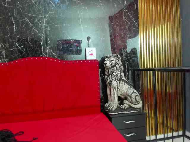 Nicole1Sweet Nicole1Sweet