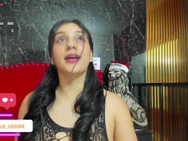 Nicole1Sweet Nicole1Sweet