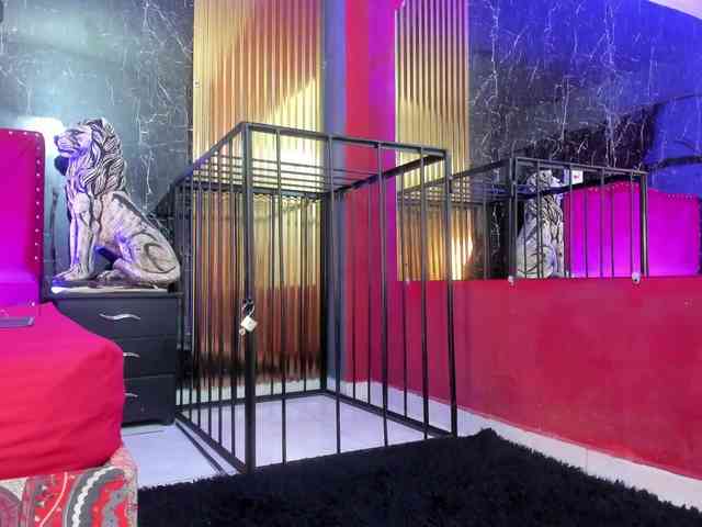 Nicole1Sweet Nicole1Sweet