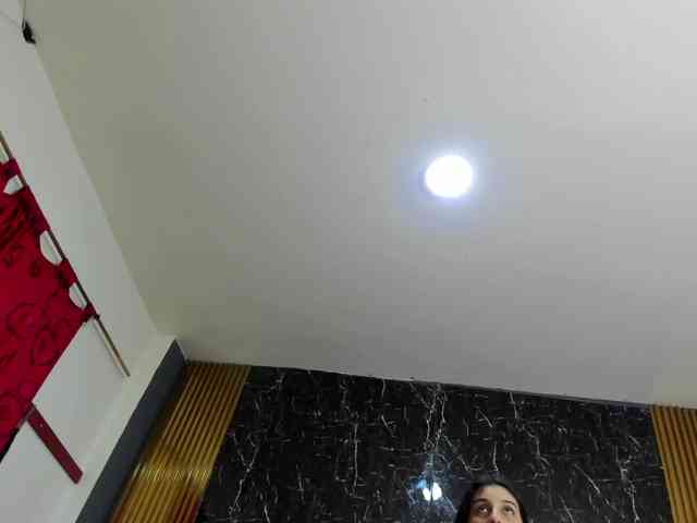 Nicole1Sweet webcam