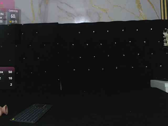 Nicole1Sweet webcam
