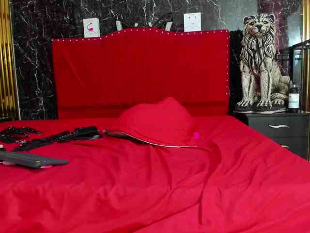 Nicole1Sweet webcam