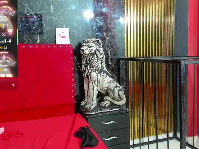 Nicole1Sweet Nicole1Sweet