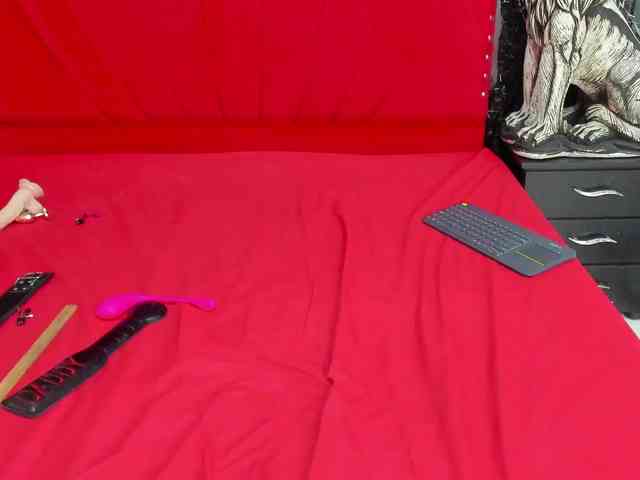 Nicole1Sweet Nicole1Sweet