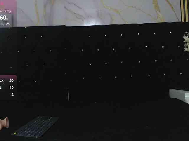 Nicole1Sweet webcam