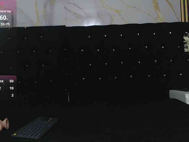 Nicole1Sweet webcam