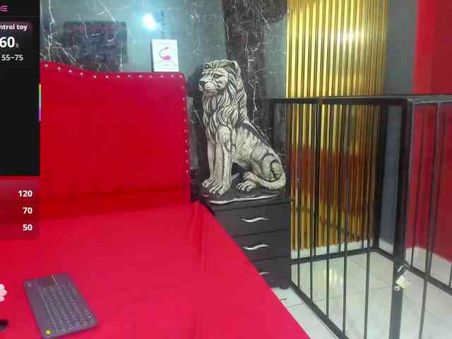 Nicole1Sweet Nicole1Sweet