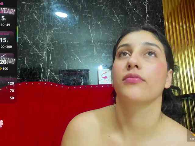 Nicole1Sweet Nicole1Sweet