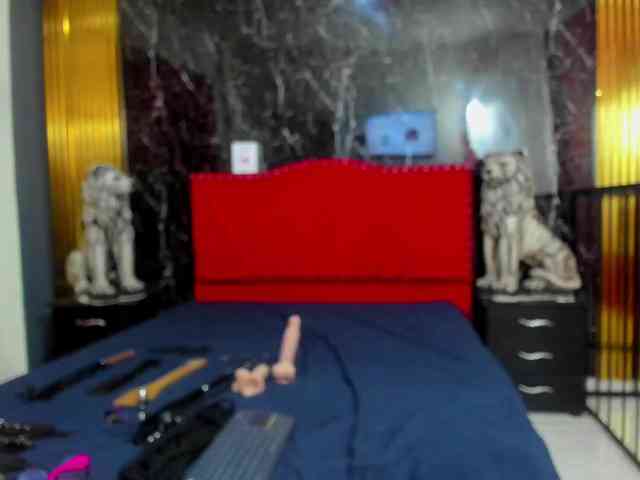 Nicole1Sweet webcam