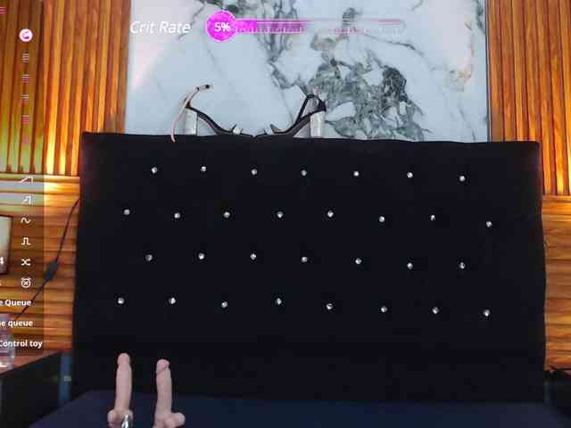 Nicole1Sweet webcam