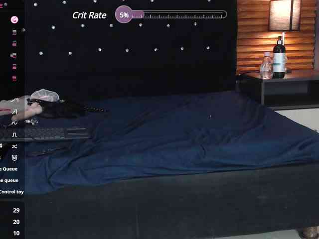 Nicole1Sweet webcam