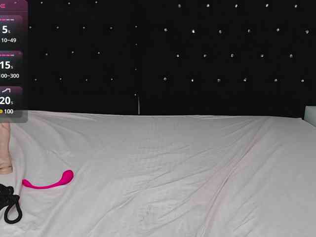Nicole1Sweet webcam